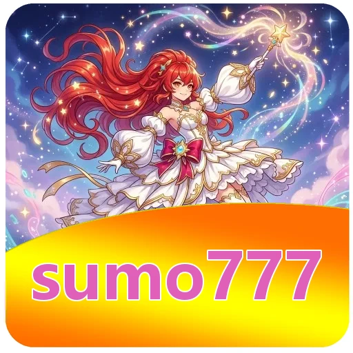 Avatar contoh