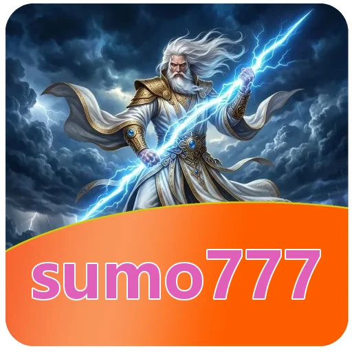 Avatar contoh