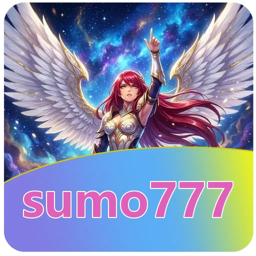 Pratinjau build resmi — siap diunduh untuk Android