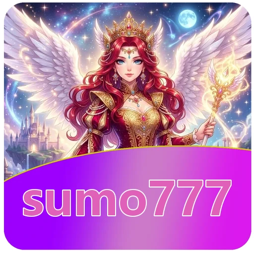 Layar utama sumo777 — antarmuka bersih setelah instalasi