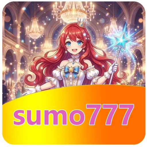 Pratinjau antarmuka sumo777